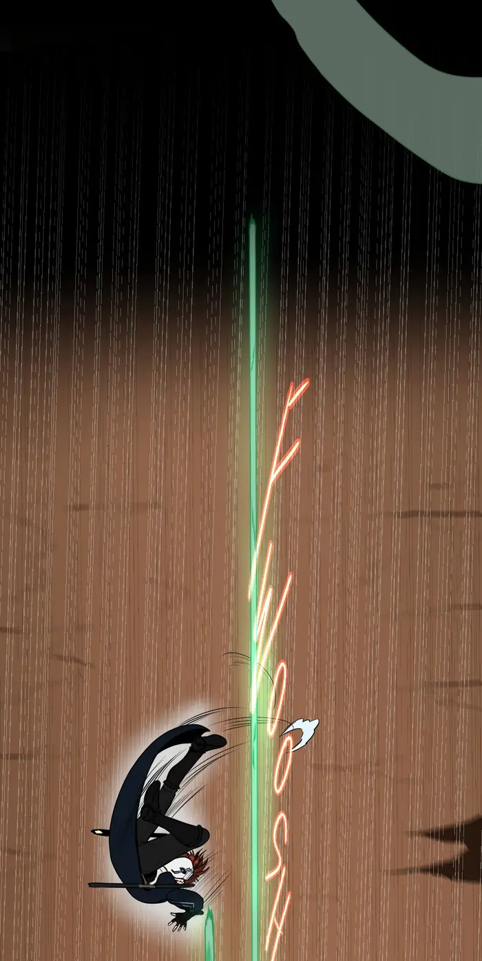 The Beginning After the End Chapter 51 image 60_optimized